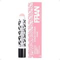 Corretivo Fran By Franciny Ehlke Stick Cover Rosé 4g