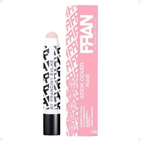 Corretivo-Fran-By-Franciny-Ehlke-Stick-Cover-Rosé-4g--5