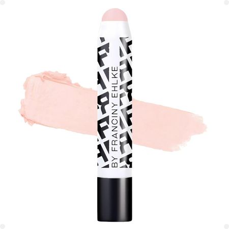 Corretivo-Fran-By-Franciny-Ehlke-Stick-Cover-Rosé-4g--7