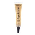 Eye Primer Luisance 10ml