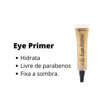 Eye-Primer-Luisance-10ml--2