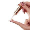 Eye Primer Luisance 10ml