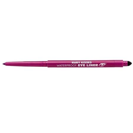 Lápis-Retrátil-Para-Olhos-Ruby-Kisses-Eye-Liner-A-Prova-D´água-Roxo-0,35g--4