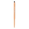 Lápis Retrátil Para Olhos Ruby Kisses Eye Liner A Prova D´água Bege 0,35g