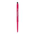 Lápis Retrátil Para Olhos Ruby Kisses Eye Liner A Prova D´água Cereja 0,35g