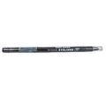 Lápis Retrátil de Olhos Ruby Kisses Intense Eyeliner Blacky 0,28g