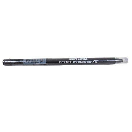 Lápis-Retrátil-de-Olhos-Ruby-Kisses-Intense-Eyeliner-Blacky-0,28g--4
