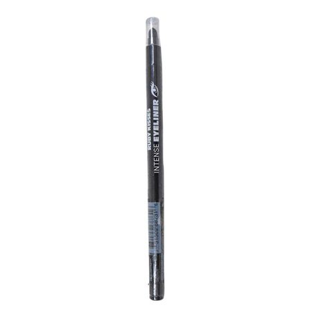 Lápis-Retrátil-de-Olhos-Ruby-Kisses-Intense-Eyeliner-Blacky-0,28g--1