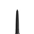 Lápis Retrátil de Olhos Ruby Kisses Intense Eyeliner Blacky 0,28g