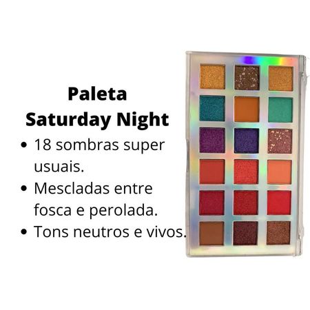 Paleta-de-Sombras-Luisance-Saturday-Night-24,4g--3