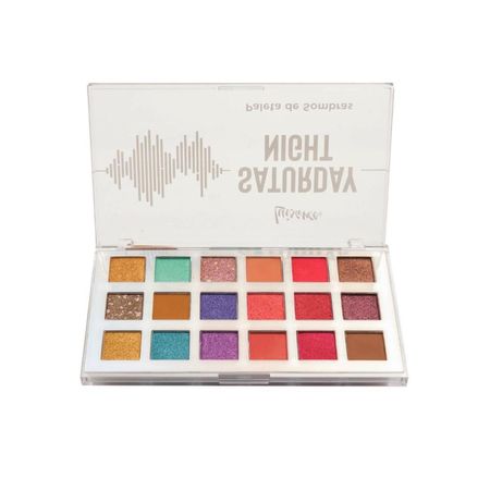 Paleta-de-Sombras-Luisance-Saturday-Night-24,4g--4