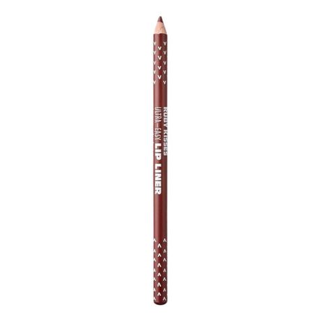 Lápis-Labial-de-Madeira-Ruby-Kisses-Ultra-easy-Lip-Liner-Deep-Red-1,5g--3