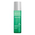 Revlon Equave Strengthening Instant Detangling - Condicionador 200ml 200ml