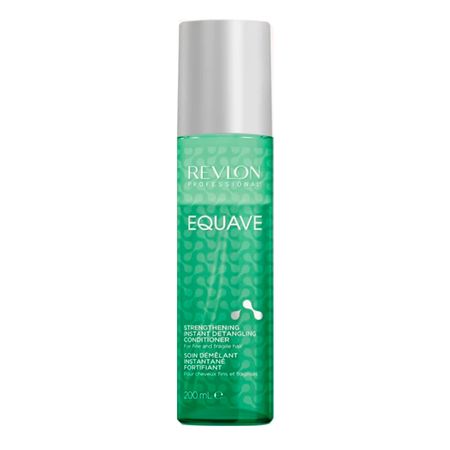 Revlon-Equave-Strengthening-Instant-Detangling---Condicionador-200ml-200ml--1