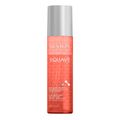 Revlon Equave Curls Definition - Condicionador 200ml 200ml