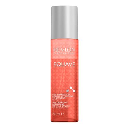 Revlon-Equave-Curls-Definition---Condicionador-200ml-200ml--2