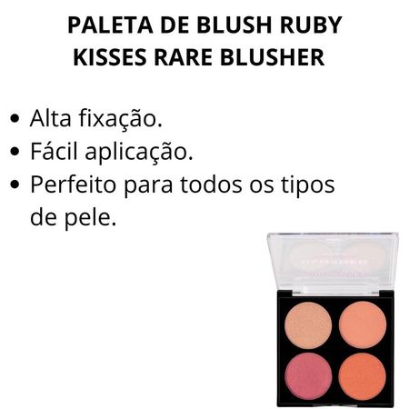 Paleta-de-Blush-Ruby-Kisses-Rare-Blusher-8g--2