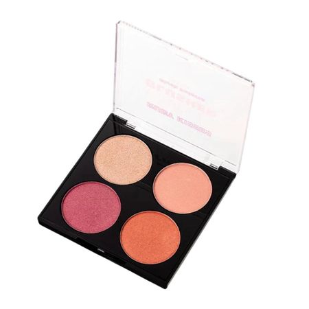 Paleta-de-Blush-Ruby-Kisses-Rare-Blusher-8g--4