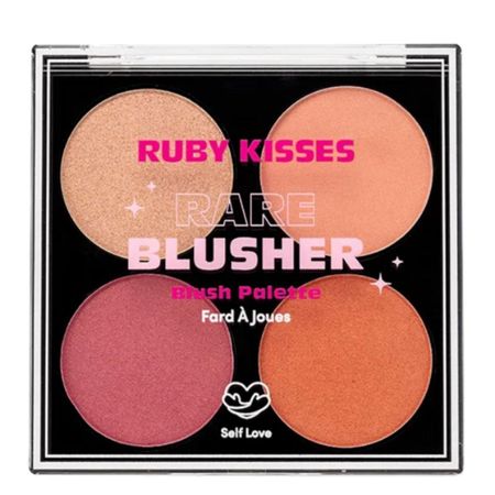 Paleta-de-Blush-Ruby-Kisses-Rare-Blusher-8g--1