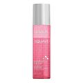 Revlon Equave Color Vibrancy - Condicionador 200ml 200ml