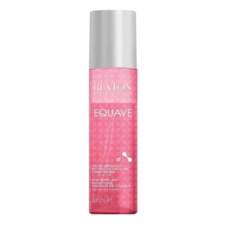 Revlon-Equave-Color-Vibrancy---Condicionador-200ml-200ml--1
