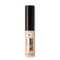 Revlon Colorstay Flex Wear Light - Corretivo Liquido 10ml 1 Un