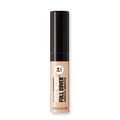 Revlon Colorstay Flex Wear Light - Corretivo Liquido 10ml 1 Un