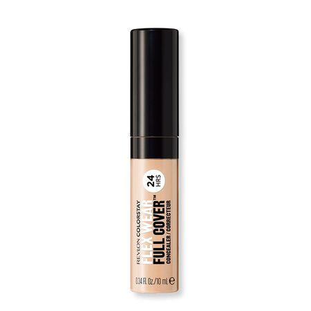 Revlon-Colorstay-Flex-Wear-Light---Corretivo-Liquido-10ml-1-Un--14
