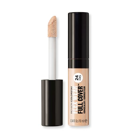 Revlon-Colorstay-Flex-Wear-Light---Corretivo-Liquido-10ml-1-Un--3