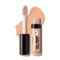 Revlon Colorstay Flex Wear Light - Corretivo Liquido 10ml 1 Un