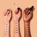 Revlon Colorstay Flex Wear Light - Corretivo Liquido 10ml 1 Un
