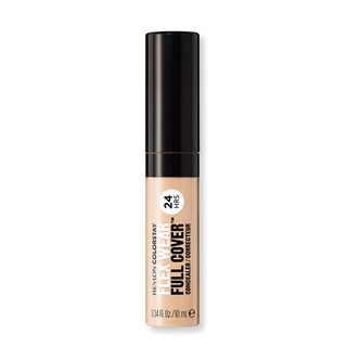 Revlon Colorstay Flex Wear Light - Corretivo Liquido 10ml