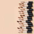 Revlon Colorstay Flex Wear Light - Corretivo Liquido 10ml 1 Un