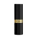 Revlon Super Lustrous Kiss Me Coral - Batom Cremoso 4,2g 1 Un