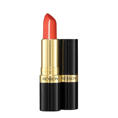 Revlon-Super-Lustrous-Kiss-Me-Coral---Batom-Cremoso-4,2g-1-Un--5
