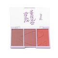 Blush Luisance Winsome Cor C 6g