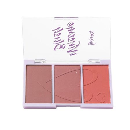 Blush-Luisance-Winsome-Cor-C-6g--1