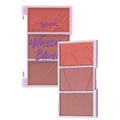 Blush Luisance Winsome Cor C 6g