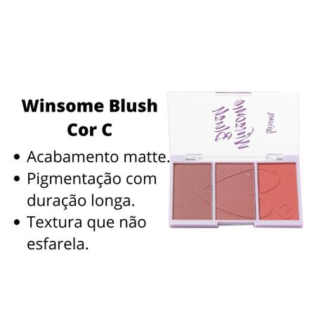 Blush-Luisance-Winsome-Cor-C-6g--4