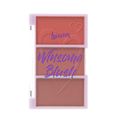 Blush Luisance Winsome Cor C 6g