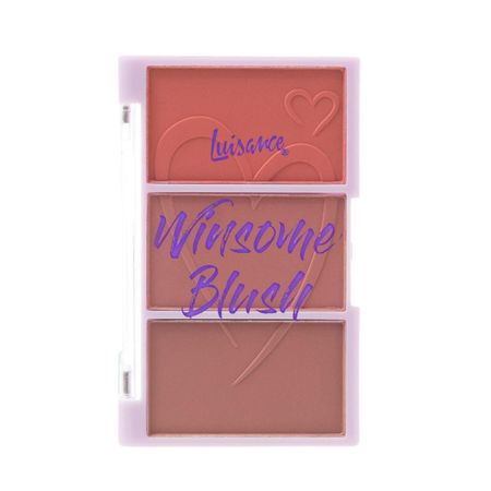 Blush-Luisance-Winsome-Cor-C-6g--3