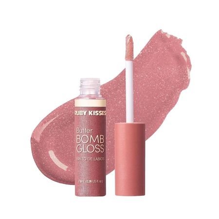Lip-Gloss-Ruby-Kisses-Butter-Bomb-Pillowtalk-7,8ml--2