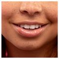 Lip Gloss Ruby Kisses Butter Bomb Pillowtalk 7,8ml