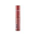 Lip Gloss Ruby Kisses Butter Bomb Pillowtalk 7,8ml