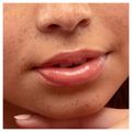 Lip Gloss Ruby Kisses Butter Bomb Snatched 7,8ml