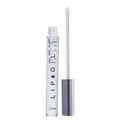 Lip Oil Luisance 3,2ml