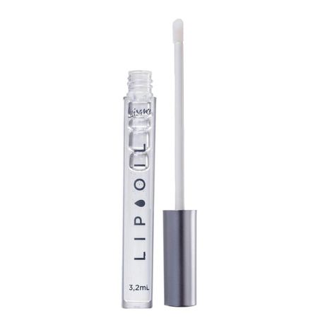Lip-Oil-Luisance-3,2ml--2