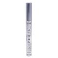 Lip Oil Luisance 3,2ml