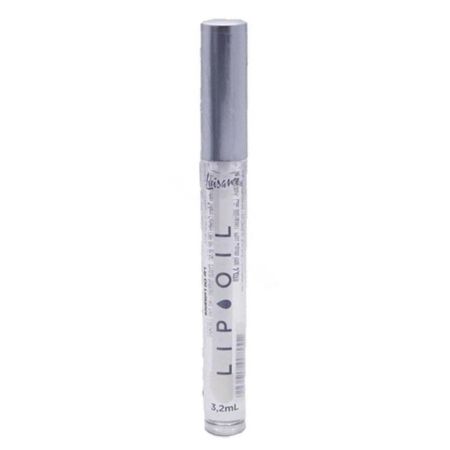 Lip-Oil-Luisance-3,2ml--1