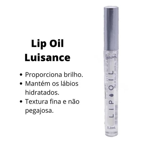 Lip-Oil-Luisance-3,2ml--3